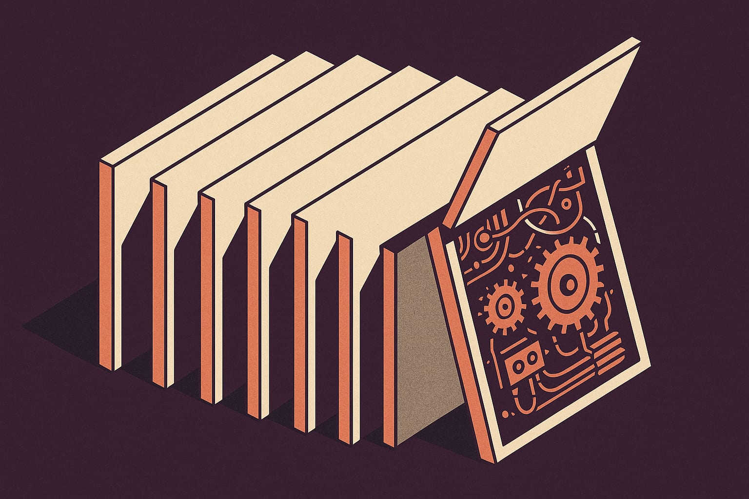 How to choose an AI agency in Malaysia — seven questions that separate real delivery from a capability deck