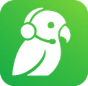 EzyChat
