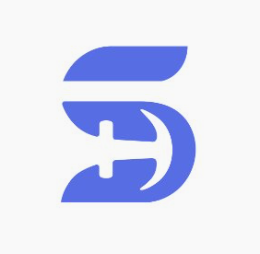 Anchor Sprint Logo