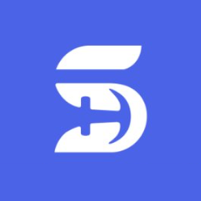 Anchor Sprint Logo