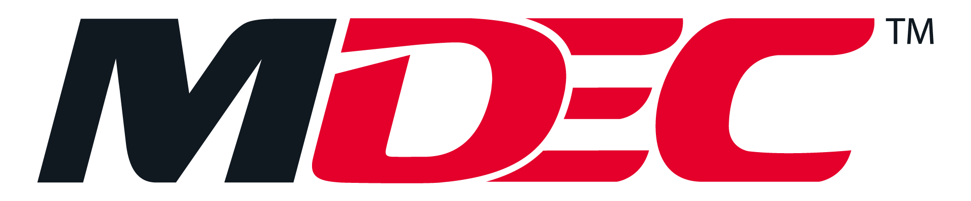 MDEC Malaysia Digital Status