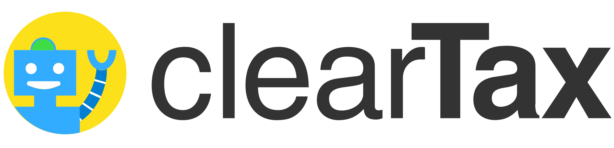 Clear Tax