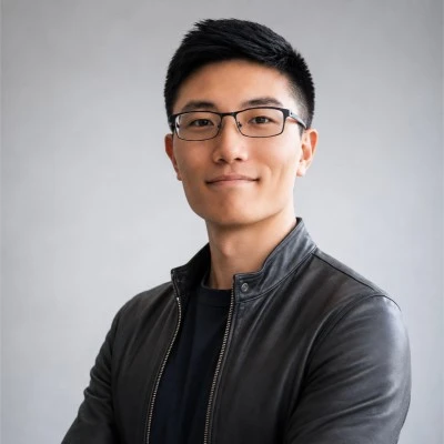 Jazz Tong