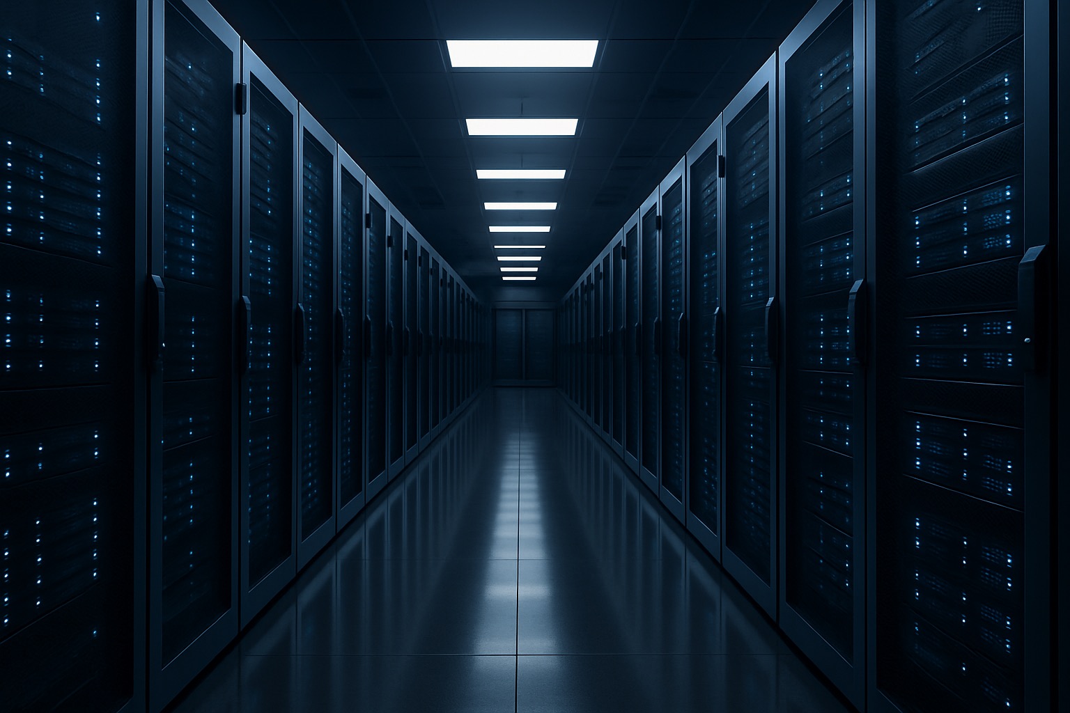 Cloud Architecture and DevOps Solutions Malaysia