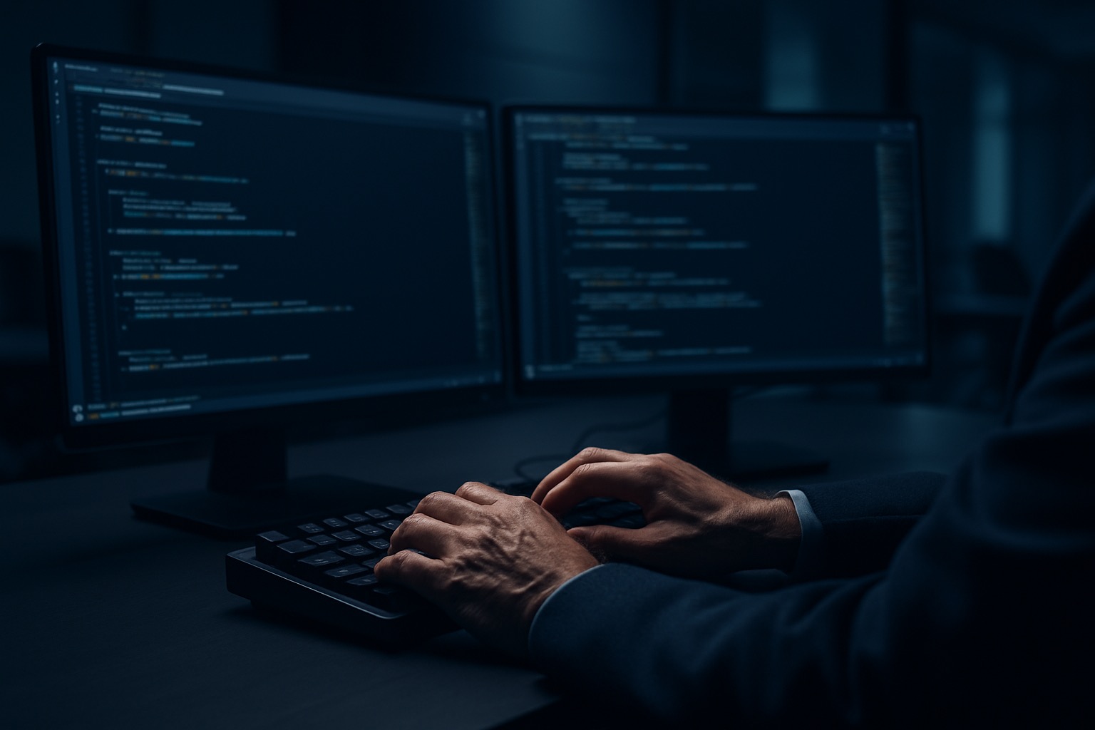 Software Development